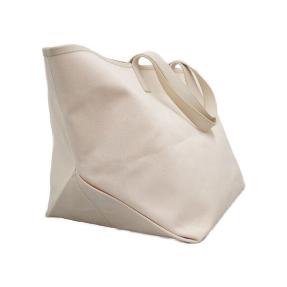 Celine Handbags - Celine Bag Tote White
